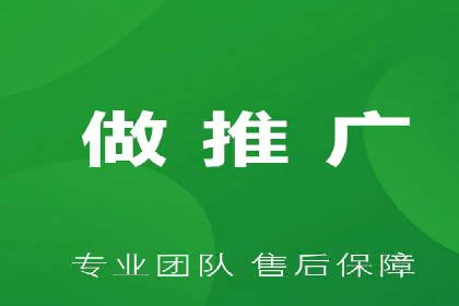 SEM账户优化案例：实战经验分享